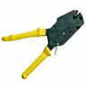 Baudat Steel Rod Cutter 6mm